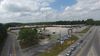 200 Merchants Dr photo
